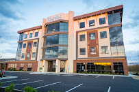 Sharefax Credit Union 01