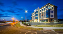 Sharefax Credit Union 02
