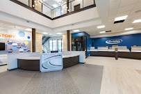 Sharefax Credit Union 03