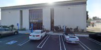 Adam Sklar - Chase Home Lending Advisor - NMLS ID 795970 01