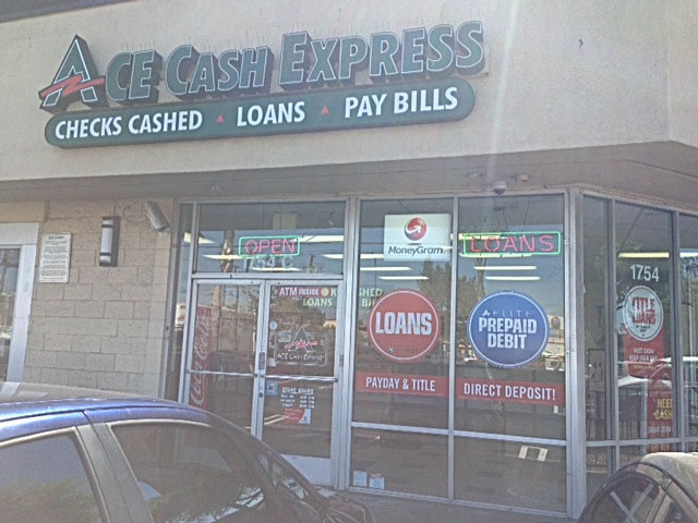ACE Cash Express 01