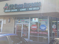 ACE Cash Express 02
