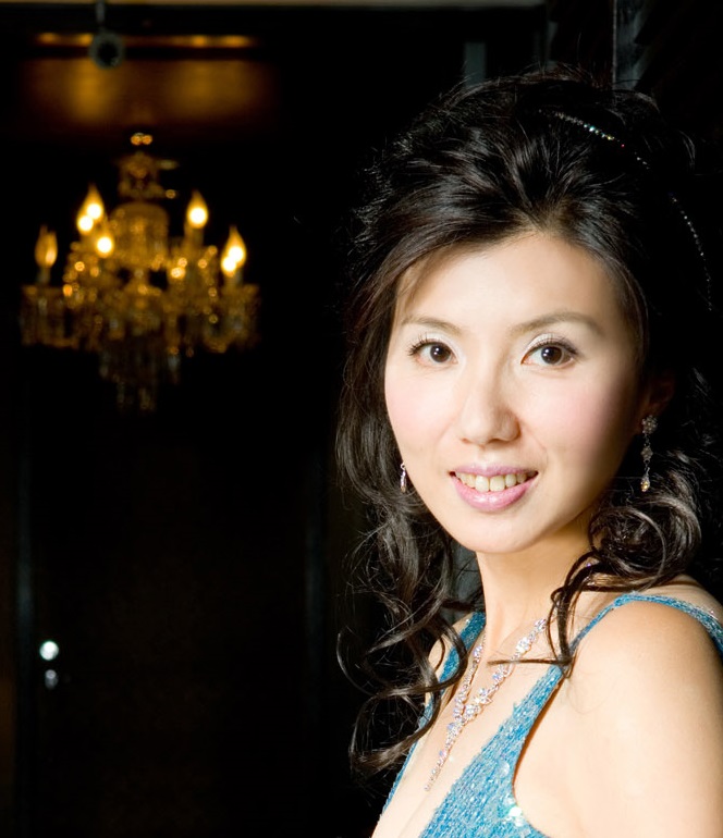 Joanne Shen 01