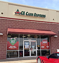 ACE Cash Express 02