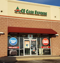 ACE Cash Express 03