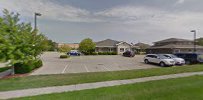 Iowa Business Growth Co 01