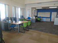 OneMain Financial 01