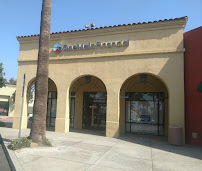 OneMain Financial 02