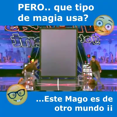 Tiempo Loans 01
