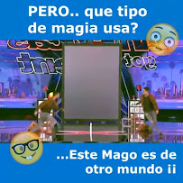 Tiempo Loans 01