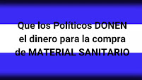 Tiempo Loans 02