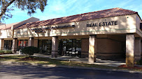 Berkshire Hathaway HomeServices Florida Properties Group - Brandon Office 02