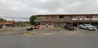 Texan Credit Corporation 01