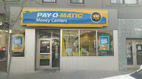 PAYOMATIC 01