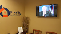 Thomas Jones, Fidelity Direct Mortgage 01