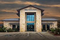 Texas Regional Bank 01