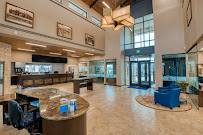 Texas Regional Bank 02