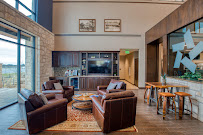 Texas Regional Bank 03