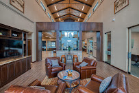 Texas Regional Bank 04