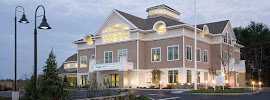 PeoplesChoice Credit Union 01