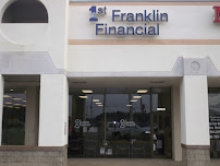 1st Franklin Financial 01