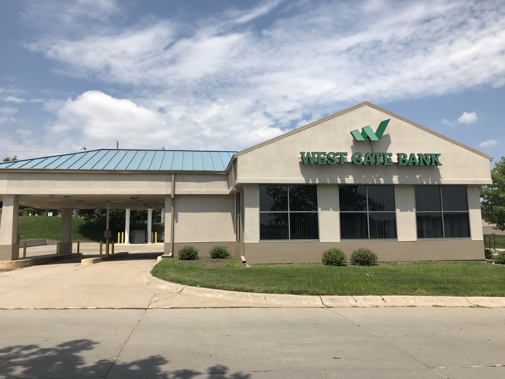 West Gate Bank 01