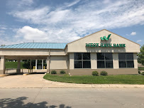 West Gate Bank 01