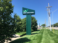 West Gate Bank 02