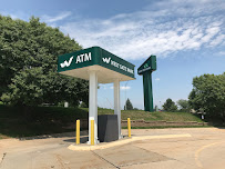 West Gate Bank 03