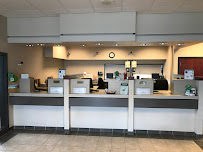 West Gate Bank 04