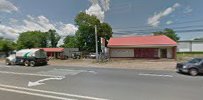 Honest Charlie's Trading Post 01