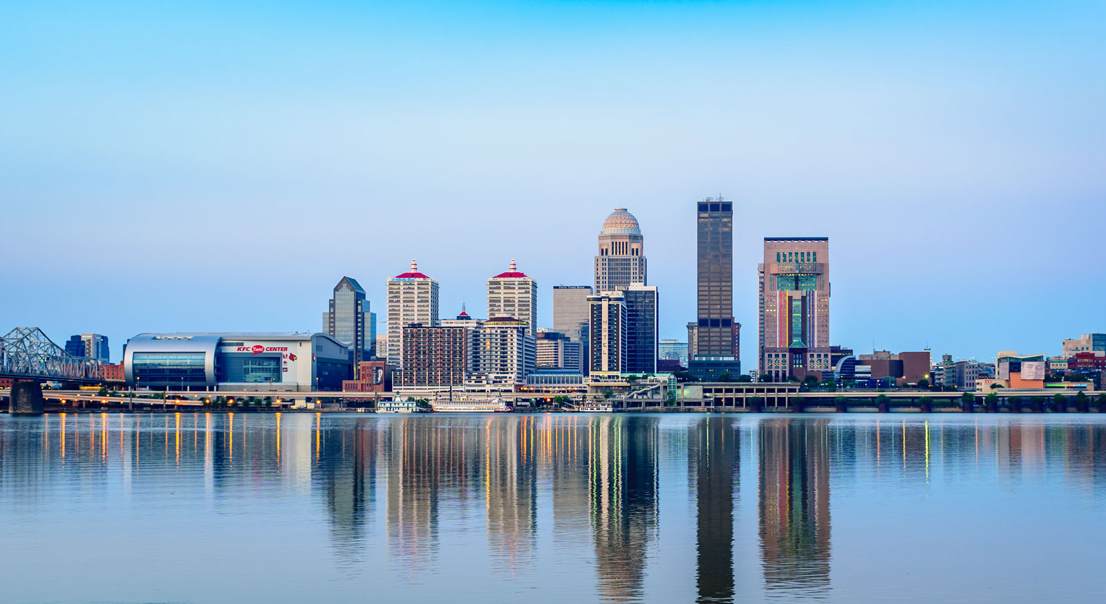 Merchant Cash Advance Kentucky 01