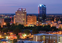 Merchant Cash Advance Kentucky 02