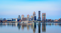 Merchant Cash Advance Kentucky 03