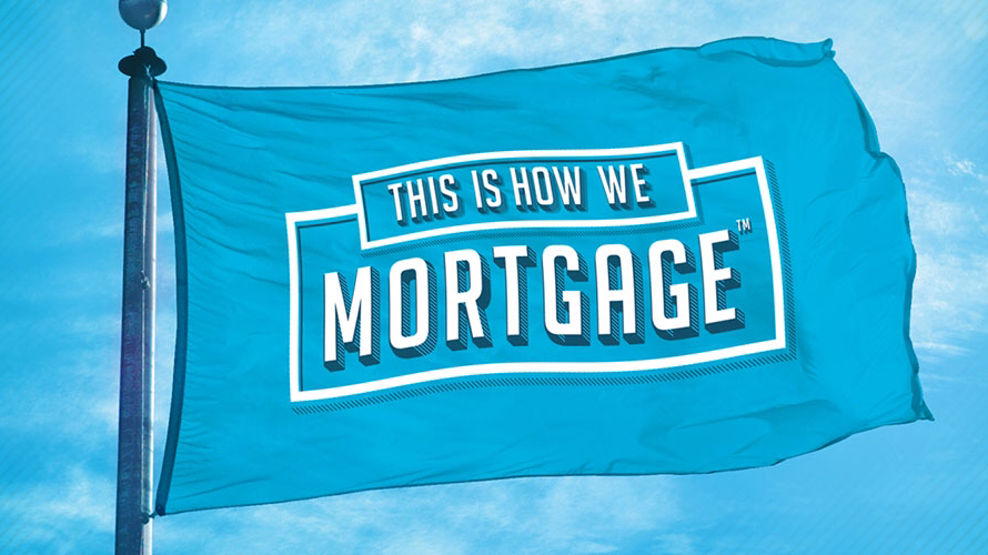 myCUmortgage 01