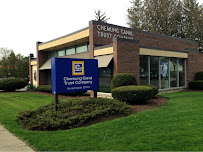 Chemung Canal Trust Company 01