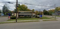 Chemung Canal Trust Company 02