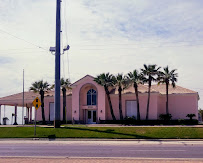 First Community Bank 01