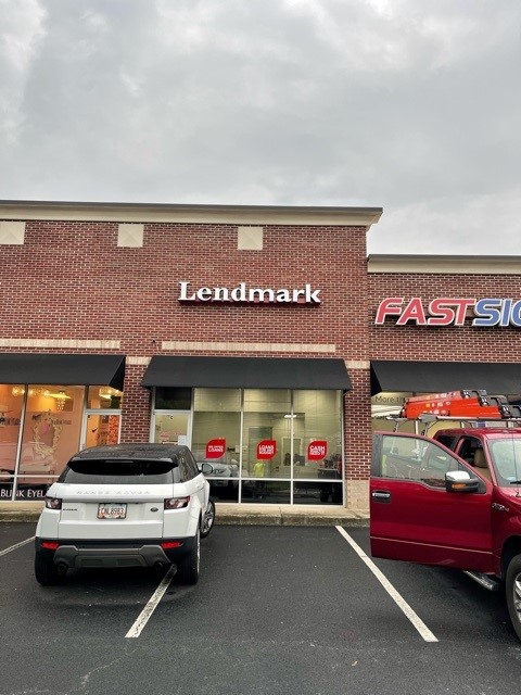 Lendmark Financial Services LLC 01