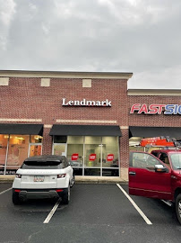 Lendmark Financial Services LLC 01