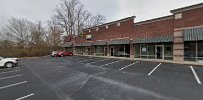 Lendmark Financial Services LLC 02