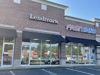 Lendmark Financial Services LLC 03