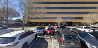 Gateway Mortgage Group 01