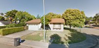 Statewide Realty & Financial 01