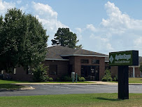 AgHeritage Farm Credit Services 01