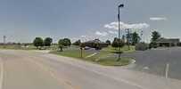 AgHeritage Farm Credit Services 02