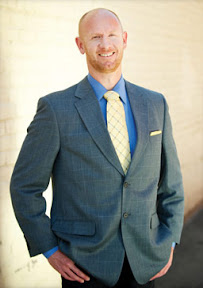 Stanford Mortgage: Sheldon Cooney 02