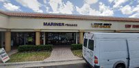 Mariner Finance 03