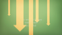Oakmont Credit Services - Credit Repair -Business Credit 02