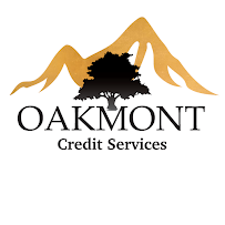 Oakmont Credit Services - Credit Repair -Business Credit 03